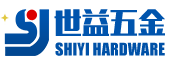 LIANHE