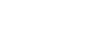 LIANHE